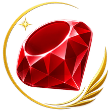 Parcel Wing Ruby SDK logo